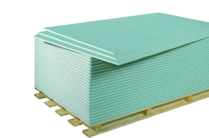 Кровельные материалы и водосточные системы