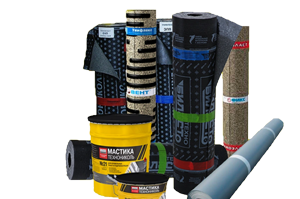 Интерьер и отделка