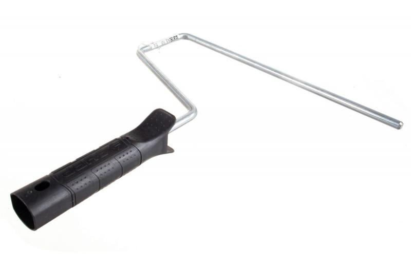 Ручка ЗУБР СТАНДАРТ для валиков 180мм