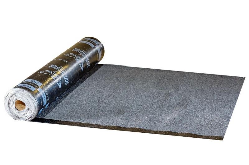 Армокров Бизнес ХКП 4,0 10м, 40кг/р, 25рул/пал