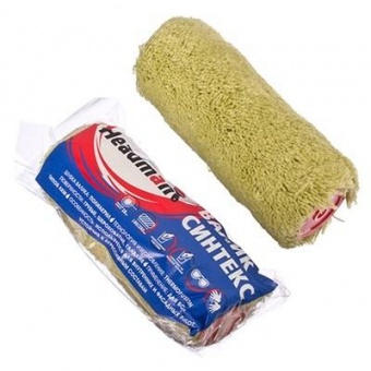 Валик 180 синтекс Б6 Ворс 18