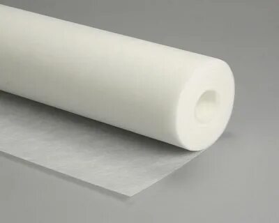 Стеклохолст X-Glass малярный (1м/50м) 25г