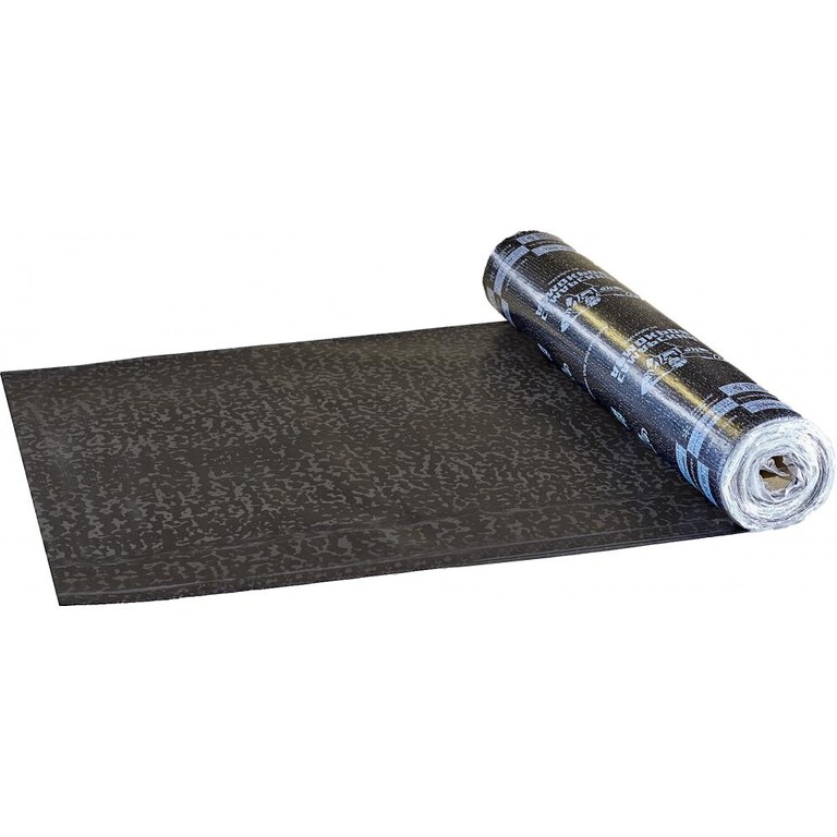 Армокров Оптим ТПП 3,0 10м 30кг/рул, 30рул/пал