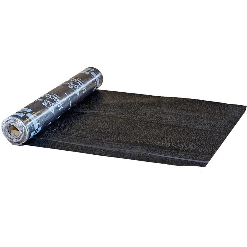 Армокров Бизнес ТПП 3,0 10м, 30кг/р, 30рул/пал