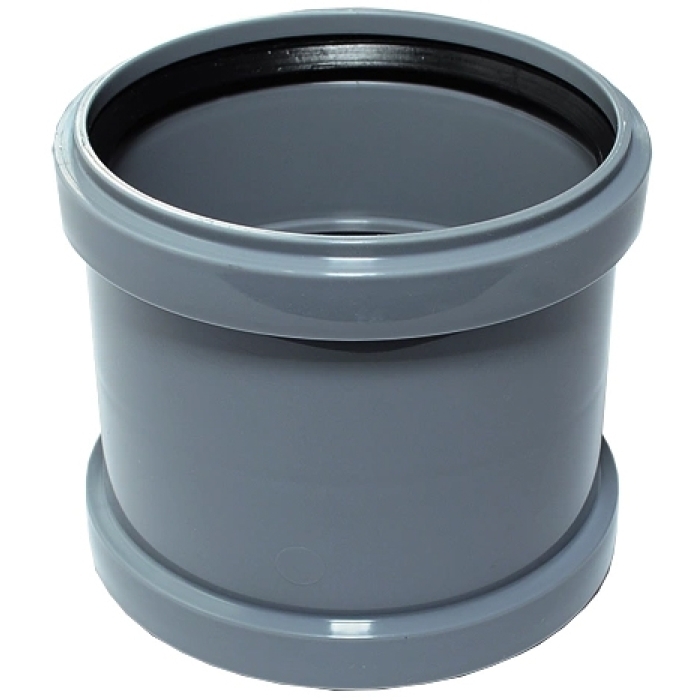 Муфта ПП 110 ремонтная