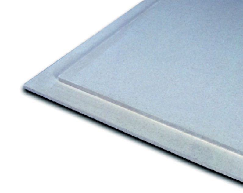 Супер-пол Элемент пола Кнауф 1200х600х20мм 0,72м2 (53,28м2/пал 74шт/пал 15пал/машина)