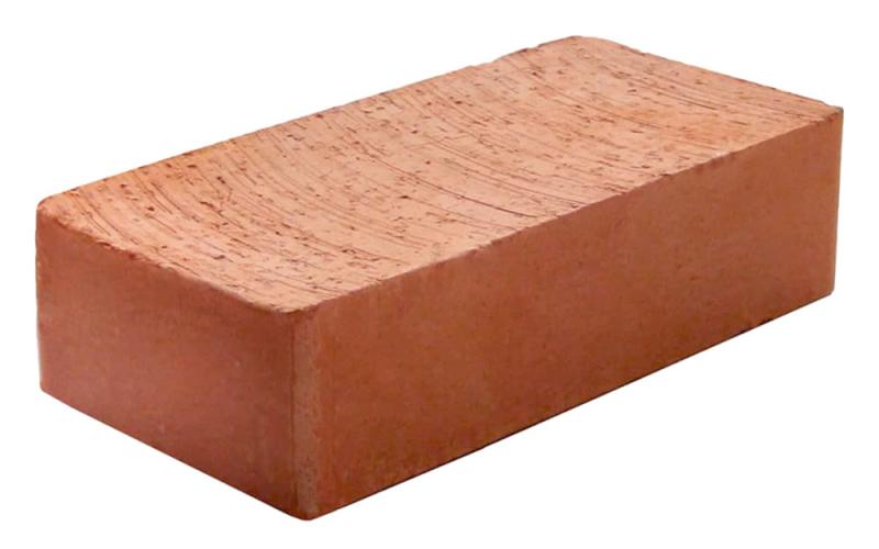 Кирпич М125 (320шт/поддон)