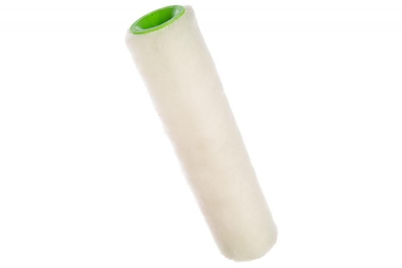 Валик меховой 240 мм