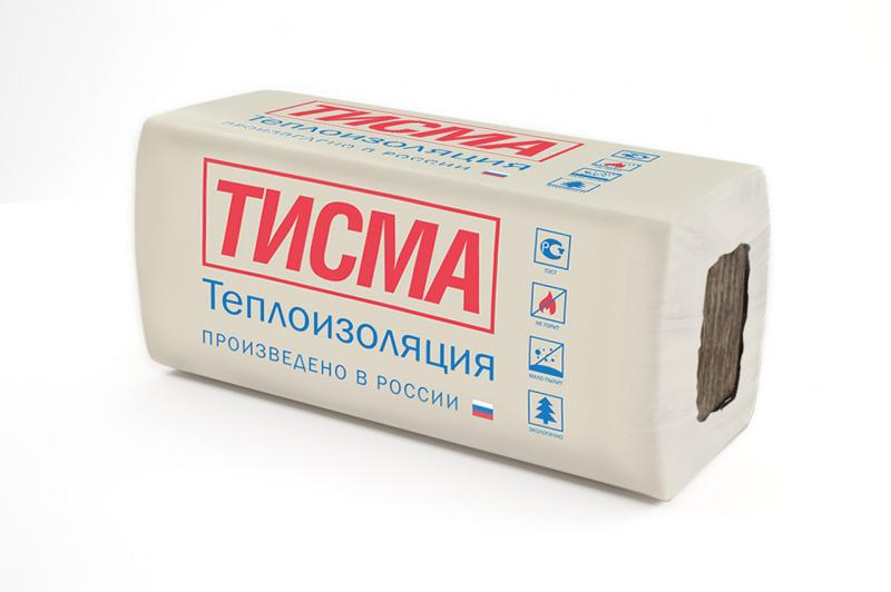 НоменклатураПрисоединенныеФайлы НоменклатураПрисоединенныеФайлы
