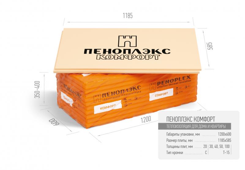 stickers_all_COMFORT_1