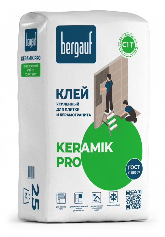 Keramik-Pro-25kg-vpravo4 Keramik-Pro-25kg-vpravo4