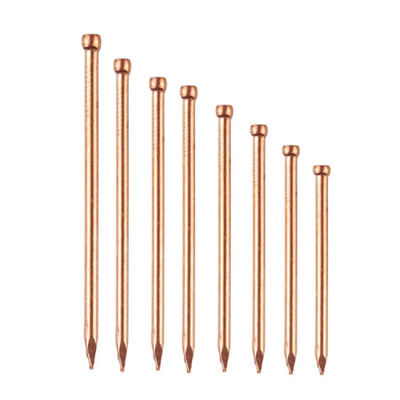 Гвозди Для Наличников Межкомнатных Дверей Купить