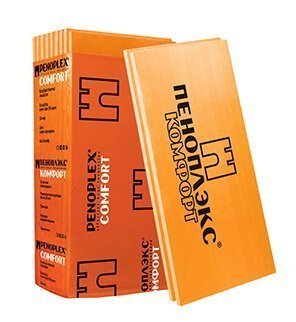 Penoplex_comfort_image_1