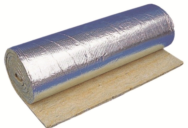 Утеплитель МБОР (1000) 20м2_1