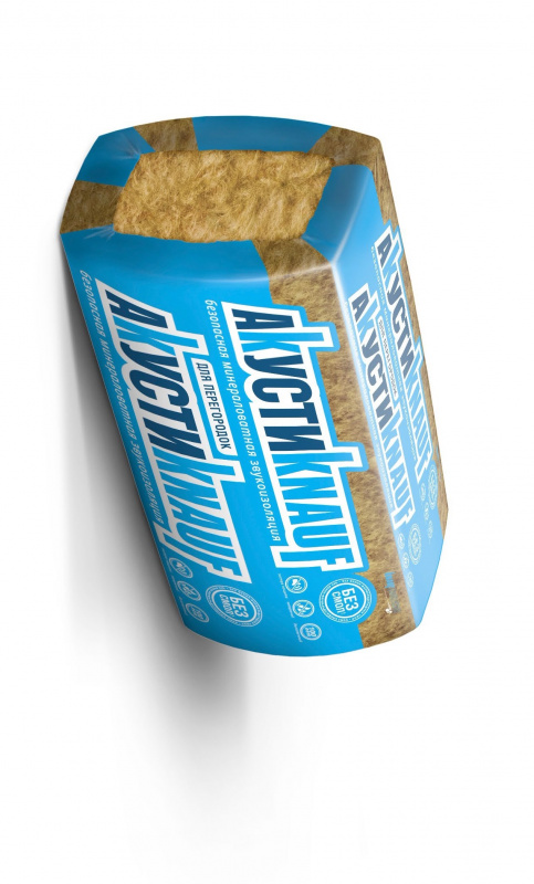 НовыйАкустиKNAU_ Ижевск_Термолайф_1